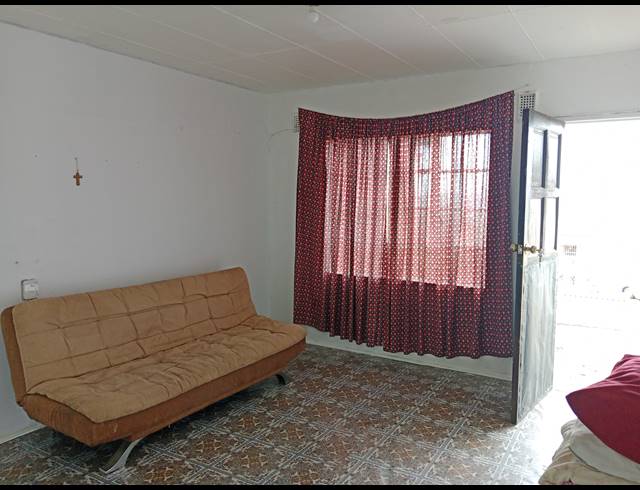 3 BEDROOM SEMI DETACHED FOR SALE IN NORTHDALE